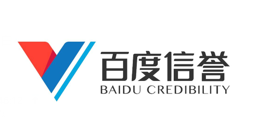 A级毛片在线观看|中央气象台：京津冀鲁豫陕晋等地高温天气发展